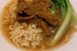 赤峰飯店團購直播間電話號碼