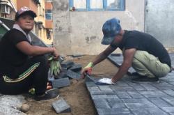 赤峰哪里有收瓷磚的電話號