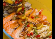 赤峰撈汁小海鮮電話號(hào)碼多少