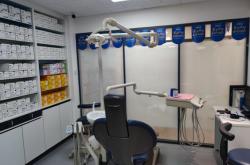 赤峰瑞馨口腔門診