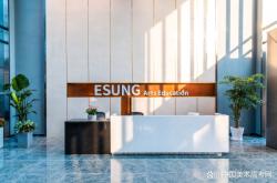 赤峰市集訓(xùn)畫室地址電話號碼