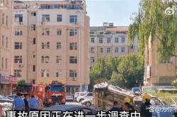 赤峰送燃?xì)獾碾娫捠嵌嗌偬?hào)