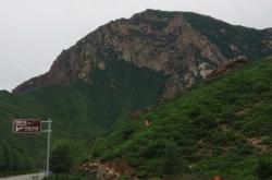 赤峰簽證客服電話(huà)多少啊