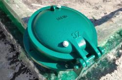 赤峰拍門廠家電話號碼多少