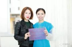 赤峰市紋繡團(tuán)隊(duì)電話號碼