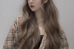 赤峰市短發(fā)造型店電話號(hào)碼