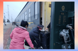 赤峰南洋威娜專賣店電話號碼