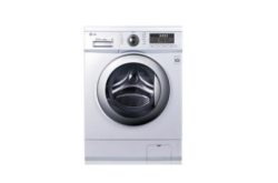 赤峰裝訂機維修店電話號碼