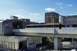 赤峰地軌公司電話號碼查詢