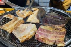 赤峰楊家烤肉餅店電話號(hào)碼