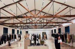 赤峰潮牌集合店地址電話號(hào)碼