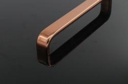 赤峰拉手鋁材加工廠電話號碼