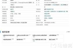 赤峰市電話區(qū)號(hào)多少