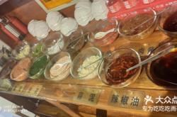 赤峰附近摘韭花地址電話是多少