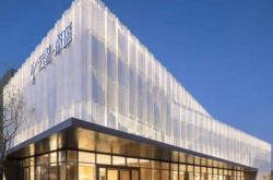 赤峰蜂窩簾定制廠家電話號碼