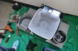 赤峰收購(gòu)舊床墊電話號(hào)碼多少