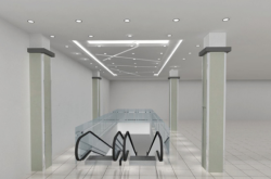 赤峰漢林吊頂廠地址電話號(hào)碼