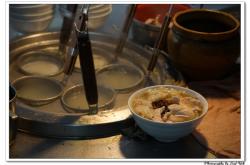 赤峰隴田面店電話號碼多少