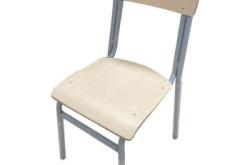 赤峰市買凳子的地方電話號碼