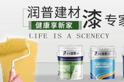 赤峰水泡砂廠家聯(lián)系電話號碼