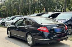 東風(fēng)日產(chǎn)赤峰專營(yíng)店電話號(hào)碼