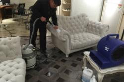 大拇指家政電話號碼