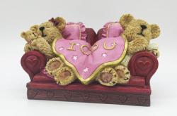 赤峰可愛熊店電話號(hào)碼查詢