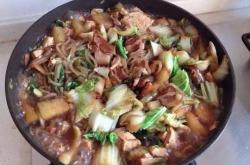 赤峰眾鑫工友大鍋菜電話號碼