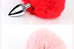 赤峰市兔子用品商城電話