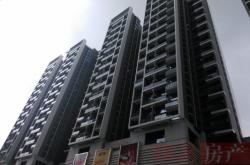 赤峰摩爾城吳家大院電話號(hào)碼