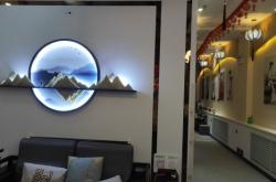 赤峰采耳上門電話號碼多少