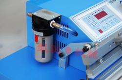 赤峰充氣封口機(jī)維修電話號(hào)碼