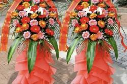 赤峰尚品鮮花批發(fā)電話號碼