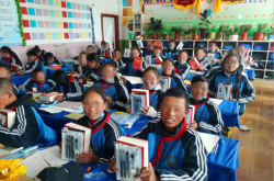 赤峰市寧成縣團(tuán)委電話號(hào)碼