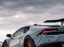 赤峰御匠汽車工坊電話號碼