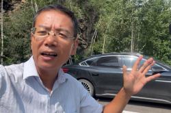 赤峰到河北私家車電話號碼