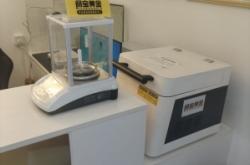 赤峰回收鈀金的地址電話號(hào)碼