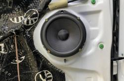 赤峰春波汽車修理電話號(hào)碼