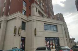 赤峰水榭花都游泳池電話號碼