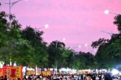 赤峰機(jī)緣佛具店電話多少號