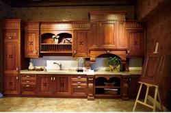 赤峰家具木門廠電話號碼多少