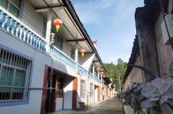 赤峰平莊鎮(zhèn)舞龍社區(qū)電話