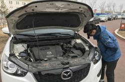 赤峰淘車達(dá)人電話號(hào)碼查詢