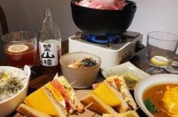 赤峰探店小舍酒店電話號(hào)碼