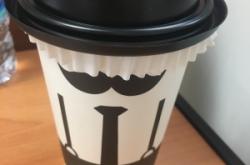 赤峰廚房用品店電話號碼