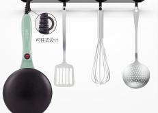 赤峰哪有薄餅店啊電話號碼多少