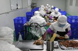 赤峰水榭花都燒烤店電話號碼