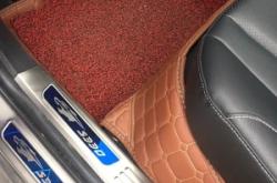 赤峰馭勝改裝廠地址電話號碼