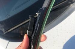 赤峰雨刮維修店電話多少號