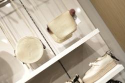 赤峰永業(yè)花店電話號碼多少